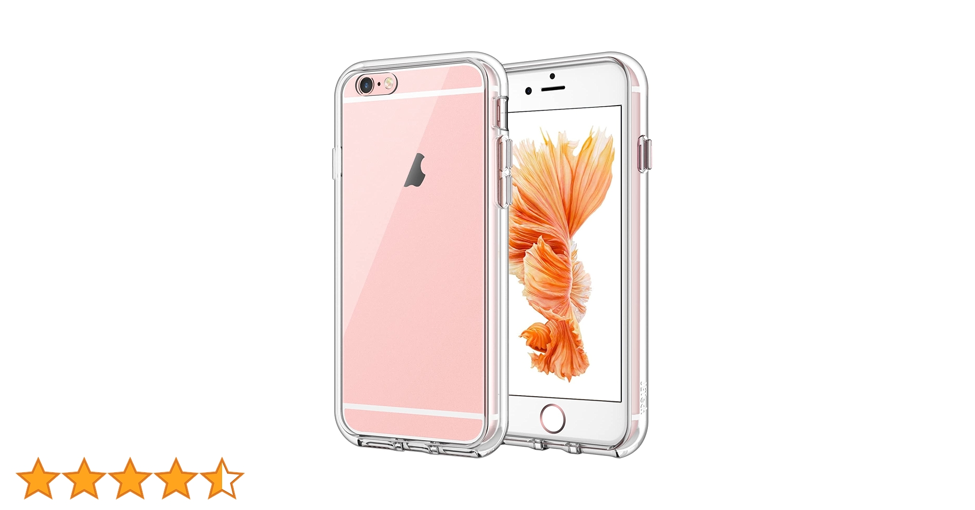 71xfXMjRKIL.jpg_BO30,255,255,